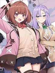 假面骑士剧场版 令和联动篇剧照